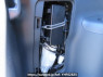 Used 2011 AT toyota vanguard ACA38W Image[37]