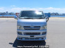 Used 2006 AT toyota regiusace-van KDH205V Image[1]