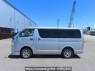 Used 2006 AT toyota regiusace-van KDH205V Image[3]