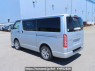 Used 2006 AT toyota regiusace-van KDH205V Image[4]