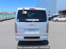 Used 2006 AT toyota regiusace-van KDH205V Image[5]
