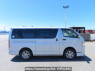 Used 2006 AT toyota regiusace-van KDH205V Image[7]