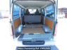 Used 2006 AT toyota regiusace-van KDH205V Image[8]