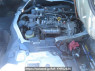 Used 2006 AT toyota regiusace-van KDH205V Image[9]