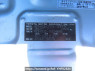 Used 2006 AT toyota regiusace-van KDH205V Image[10]