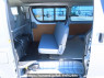 Used 2006 AT toyota regiusace-van KDH205V Image[14]