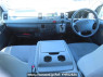 Used 2006 AT toyota regiusace-van KDH205V Image[15]
