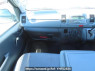 Used 2006 AT toyota regiusace-van KDH205V Image[16]