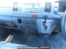 Used 2006 AT toyota regiusace-van KDH205V Image[17]