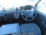 Used 2006 AT toyota regiusace-van KDH205V Image[18]