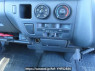 Used 2006 AT toyota regiusace-van KDH205V Image[20]