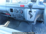 Used 2006 AT toyota regiusace-van KDH205V Image[21]