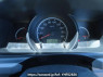 Used 2006 AT toyota regiusace-van KDH205V Image[22]