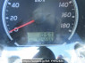 Used 2006 AT toyota regiusace-van KDH205V Image[23]