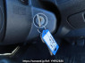 Used 2006 AT toyota regiusace-van KDH205V Image[24]