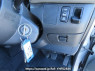 Used 2006 AT toyota regiusace-van KDH205V Image[25]