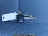 Used 2006 AT toyota regiusace-van KDH205V Image[26]