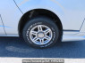 Used 2006 AT toyota regiusace-van KDH205V Image[27]