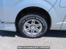 Used 2006 AT toyota regiusace-van KDH205V Image[28]