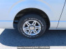 Used 2006 AT toyota regiusace-van KDH205V Image[29]