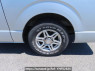 Used 2006 AT toyota regiusace-van KDH205V Image[30]