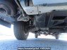 Used 2006 AT toyota regiusace-van KDH205V Image[31]