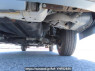 Used 2006 AT toyota regiusace-van KDH205V Image[32]