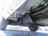 Used 2006 AT toyota regiusace-van KDH205V Image[33]