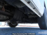 Used 2006 AT toyota regiusace-van KDH205V Image[34]