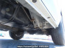 Used 2006 AT toyota regiusace-van KDH205V Image[36]
