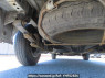 Used 2006 AT toyota regiusace-van KDH205V Image[37]