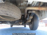 Used 2006 AT toyota regiusace-van KDH205V Image[38]