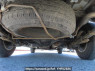 Used 2006 AT toyota regiusace-van KDH205V Image[39]