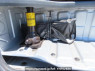 Used 2006 AT toyota regiusace-van KDH205V Image[40]
