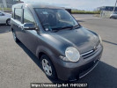 Toyota Sienta NCP81G