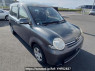 Used 2007 AT toyota sienta NCP81G Image[0]