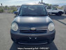 Used 2007 AT toyota sienta NCP81G Image[1]