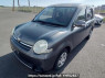Used 2007 AT toyota sienta NCP81G Image[2]