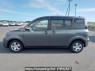 Used 2007 AT toyota sienta NCP81G Image[3]