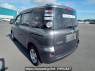 Used 2007 AT toyota sienta NCP81G Image[4]