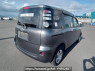 Used 2007 AT toyota sienta NCP81G Image[6]