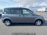 Used 2007 AT toyota sienta NCP81G Image[7]