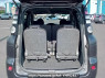 Used 2007 AT toyota sienta NCP81G Image[8]