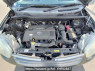 Used 2007 AT toyota sienta NCP81G Image[9]