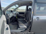 Used 2007 AT toyota sienta NCP81G Image[13]