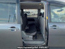 Used 2007 AT toyota sienta NCP81G Image[14]