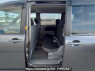 Used 2007 AT toyota sienta NCP81G Image[15]