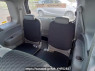 Used 2007 AT toyota sienta NCP81G Image[16]