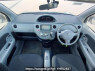 Used 2007 AT toyota sienta NCP81G Image[17]