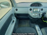Used 2007 AT toyota sienta NCP81G Image[18]